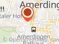 Förderverein St Anna e.V.