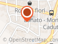 La Mia Casa Lonato