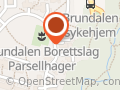 Safety Vaktselskap Tom Enge