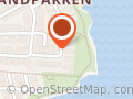 Mikkelsen entertainment