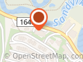 Din Håndverker