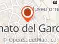 Banca Valsabbina Lonato