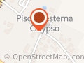 Luca Bocchi Osteopata Bibbiano