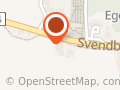 Psykolog Eva Kock Sørensen