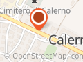 Ascenso Marco Autotrasporti