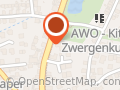 Zimmervermietung Oleh