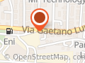 Studio Commerciale Bandoni