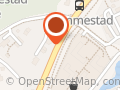 SATS Slemmestad