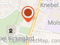 Knebel Vandværk