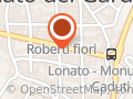 Victor Frutta Lonato