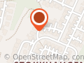 Locationblocks