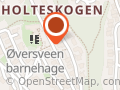 Firma Jørgen Skaug