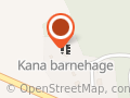 Kana Barnehage