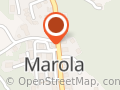 Pro Marola