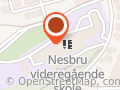 Nesbru Videregående Skole