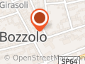 GB STUDIO DI GIUSEPPE BOTTOLI