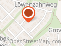 MANAGERSYSTEM WHQ GmbH