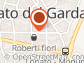 Parrocchia di Lonato del Garda BS