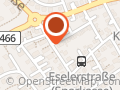 CAD Zeichenbüro Nördlingen