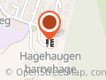 Hagehaugen Barnehage