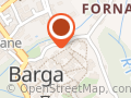 Comune Di Barga