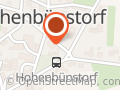 Ferienwohnung Stolze Hohenbünstorf 10