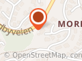 Multicon Holvik