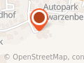 Stadtwerke Schwarzenbek GmbH