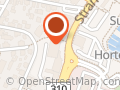 Restaurant Rustad