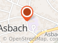 Kita Asbacher Weidenkätzchen
