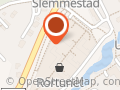 Slemmestad Optikk AS