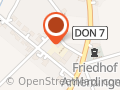 Weiß Erdbau