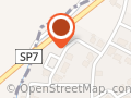 Centro Dentale Mp SRL