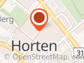 Noir Hairdresser AS Avd Horten