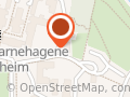 Steinerskolen på Rotvoll