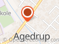 Buekjær Ejendomme ApS