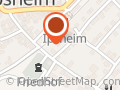 Ferienwohnung Ipsheim Zentral