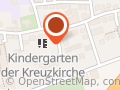 Niedersächsischer Tennisverband e.V.