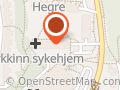 Rykkinn Tannklinikk