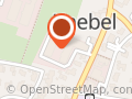 Interessentskabet Klebel Bygade 40