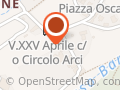 Associazione culturale Chi vuol esser lieto sia