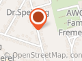 joj'au-pair Agentur