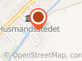 Husmandsstedet Aktivitetshuset