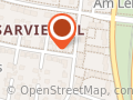 Reinhard u. Angelika Stiller