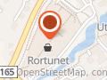 Norli Rortunet, Slemmestad