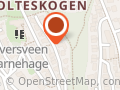 Egge Jan Arkitekt MNAL