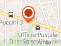 ORSI ASSICURAZIONI SRL
