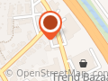 Palles Taxi & Turist Busser