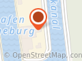 Paul Link GmbH & Co.KG - Entsorgung, Recycling, Streugut & Nuturgestein