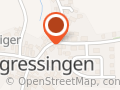 Grassinger Keller Inh. Birgit Krock
